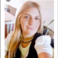 7 "Maria Affronti" profiles