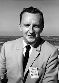 Roy Neal (1921-2003)