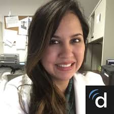 Dr. Elaine M. Alvarez Pichardo, MD