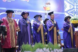 Tarikh konvo makin di anjak kedepan dari 23 n 24hb september tuko kepada 16 n 17 hb september wehhhhhhhh tak sempat nak kuruss. Konvo Uitm Pertama