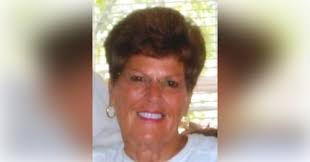 Adrianne Jean Mullis Obituary (2023)