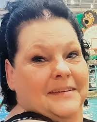 Obituary information for Donna F. Davis