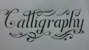 Calligraphy With Normal Pen Calligraphy Handwriting Youtube Watch this calligraphy with the normal pen 2020 series on my channel.