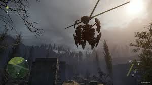 Sniper ghost warrior 3 gameplay: Sniper Ghost Warrior 3 Beta Impressions It S Tough To Be A Sniper Sniper Ghost Warrior 3