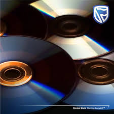 We did not find results for: Stanbic Bank Uganda On Twitter Instead Of Disposing Of Books Cds Or Dvds Clean Out Your Collection Try To Exchange With Other People To Save Money Sbumoneyhabits Https T Co R46wdrr39s