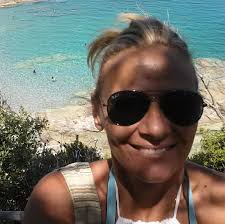 Restaurant or Cafe that serves also vegan dishes in Volos or near by? 🙏