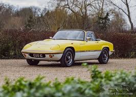 Image result for Lotus White 1970 Audi