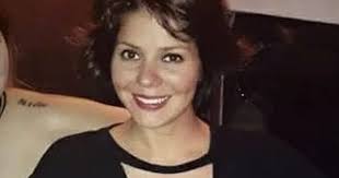 Más de 5 años de lucha y un trágico final para una sanjuanina que quedó  postrada por un accidente