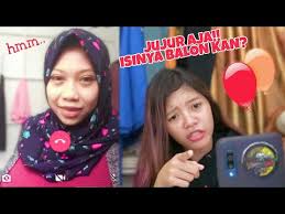 Berita terkini | artis tiktok miftahul husna tercyduk m3sum dengan 6 pria di dalam mobil. Miftahul Husna 3gp Mp4 Mp3 Flv Indir