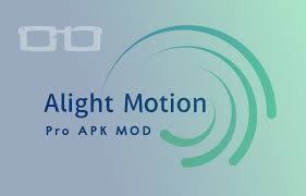 We did not find results for: Download Aplikasi Alight Motion Pro Apk Mod 1 2 83 Perdananews