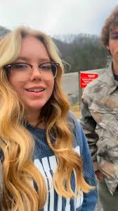 Your favorite interns are home for the holidays! 🌲