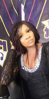 14.12.2021 · sugar mummies & daddies 6. Adetola Aderinto Swift Sugar Mummy Oap With Pmp Project Management Certification Vanguard News