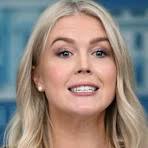 Magicians, engineers or agents of chaos? On the rewilding estate giving  refuge to beavers