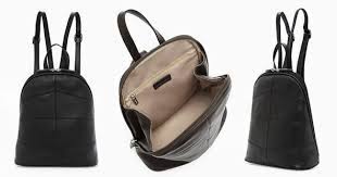 We did not find results for: Taya Leather Backpack Only 44 With Code Danier Leather