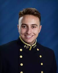 2023 Baseball Roster