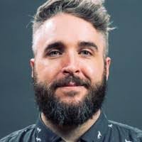 Carrie Leclair's Instagram, Twitter & Facebook