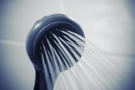 Mytsya Neobhodimo Vrach Obyasnil Polzu Dusha Pri Vysokoj Temperature Magnitogorsk