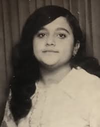 Graciela Gracia Obituary