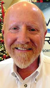 Molinaro pushes for mental health boost; talks crisis stabilization center  for Sullivan