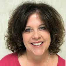 Kay Finley Email & Phone Number