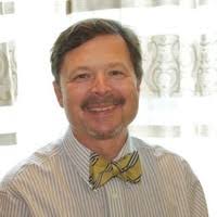 Customer Care Measurement & Consulting Email Format