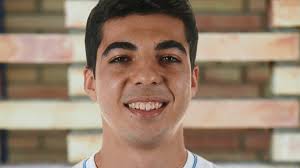 La evolución de Enrique Clemente