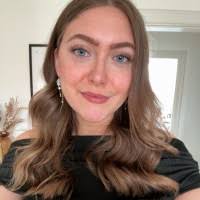 100+ "Thodé" profiles