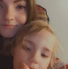 Question for the women, when you were pregnant did y'all crave vinegary  foods?