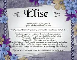 Pin By Dane Du Plooy On Baby Names Names With Meaning Meant To Be Names