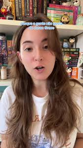 um disclaimer: eu gosto dele atualmente hahaha #jasongrace #pjo  #riordanverse #rickriordan