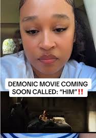 Jordan Peele Christian