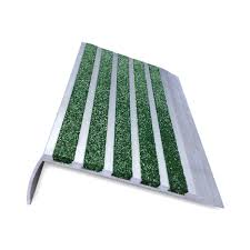 Great savings & free delivery / collection on many items. Bullnose Aluminum Stair Nosing Strips By Nanjing Meishuo Building Materials Co Ltd Id 1418373