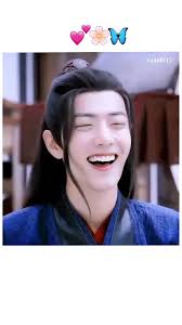 Wangxian💚♡🍒🤍💜, @xz_1991x, #theuntamedboys #xiaozhancute #explore  #theuntamed #weiwuxian #seanxiaoedit #explorepage #wangxian #wangyibo  #xiaozhanthailand #trendingaudio #xiaozhandaytoy #cdramaedit ...