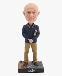 Bob odenkirk has recently been admitted to hospital during the filming of the final season. Better Call Saul Mike Ehrmantraut Hd Png Download Kindpng