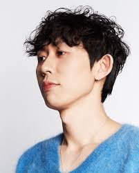 CODE KUNST PARTS WAYS WITH AOMG