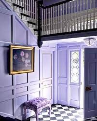 See the 2019 paint colors of the year, inspirational paint color galleries, and the best paint to use to make your project complete. 10 Different Shades Of Purple Best Purple Paint Colors