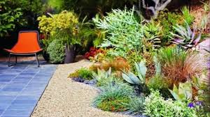 The creative, cutting edge unique, and artistic approach to each project as well as the unmatched quality of workmanship has made us a leader in design and construction services. Cool 50 Southern California Landscaping Ideas I California Landscaping Ideas Youtube