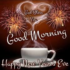 Going To Be A Great Day Night Cannot Wait For Midnight 2018 Is Definitely Going To Be Amazing Happy New Years Eve Good Morning Happy Happy New Year Quotes
