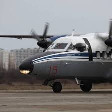 Названы имена погибших при крушении самолета в крушение самолета в кемеровской области разбился самолет в кузбассе разбился самолет с парашютистами в кузбассе упал самолет. Poyavilis Podrobnosti Krusheniya Samoleta V Kemerovskoj Oblasti Proisshestviya Rossiya Lenta Ru