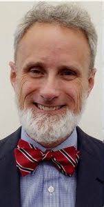 Robert Harper's Instagram, Twitter & Facebook