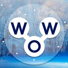Son dakika gurun atacama 9 haberleri ve gurun atacama 9 haberleri ile ilgili tüm sıcak gelişmeleri sayfamızdan takip edebilirsiniz. Words Of Wonders Teka Teki Silang Dan Kosa Kata Aplikasi Di Google Play