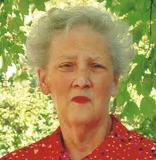 Sandra Prange's Instagram, Twitter & Facebook