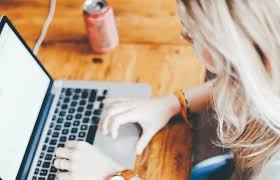 We cover all line types and all major u.s phone companies! 7 Best Sites To Identify A Phone Number