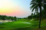Formosa Yangmei Country Club > Golfing in Taiwan > Tourism ...