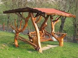 Schaukel Fur Grosse Holzschaukel Wohnen Und Garten Gartenpavillon Holz