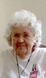 Yvonne Howe Obituary (1938