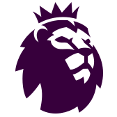 Watch premier league matches, top cycling races, premier rugby competitions, prestigious track and field championships, lucas oil pro motocross championship, and portland trail blazers matchups. Nbc Sports Gold Premier League Pass