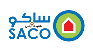 تحميل تطبيق ساكو للايفون Company Logo Allianz Logo Tech Company Logos