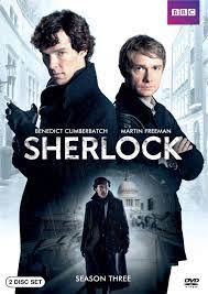 46 tv child stars all grown up: Sherlock Holmes 2009 Tamil Dubbed District 9 2009 Tamil Dubbed Movie Brrip 720p Today Hd