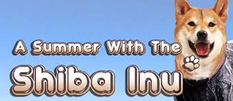 Manage your video collection and share your thoughts. ä¸ŽæŸ´çŠ¬å…±åº¦å¤å¤©ä¸‹è½½ A Summer With The Shiba Inuä¸­æ–‡ç‰ˆä¸‹è½½ 3dmå•æœº